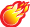 Fire behaviour icon